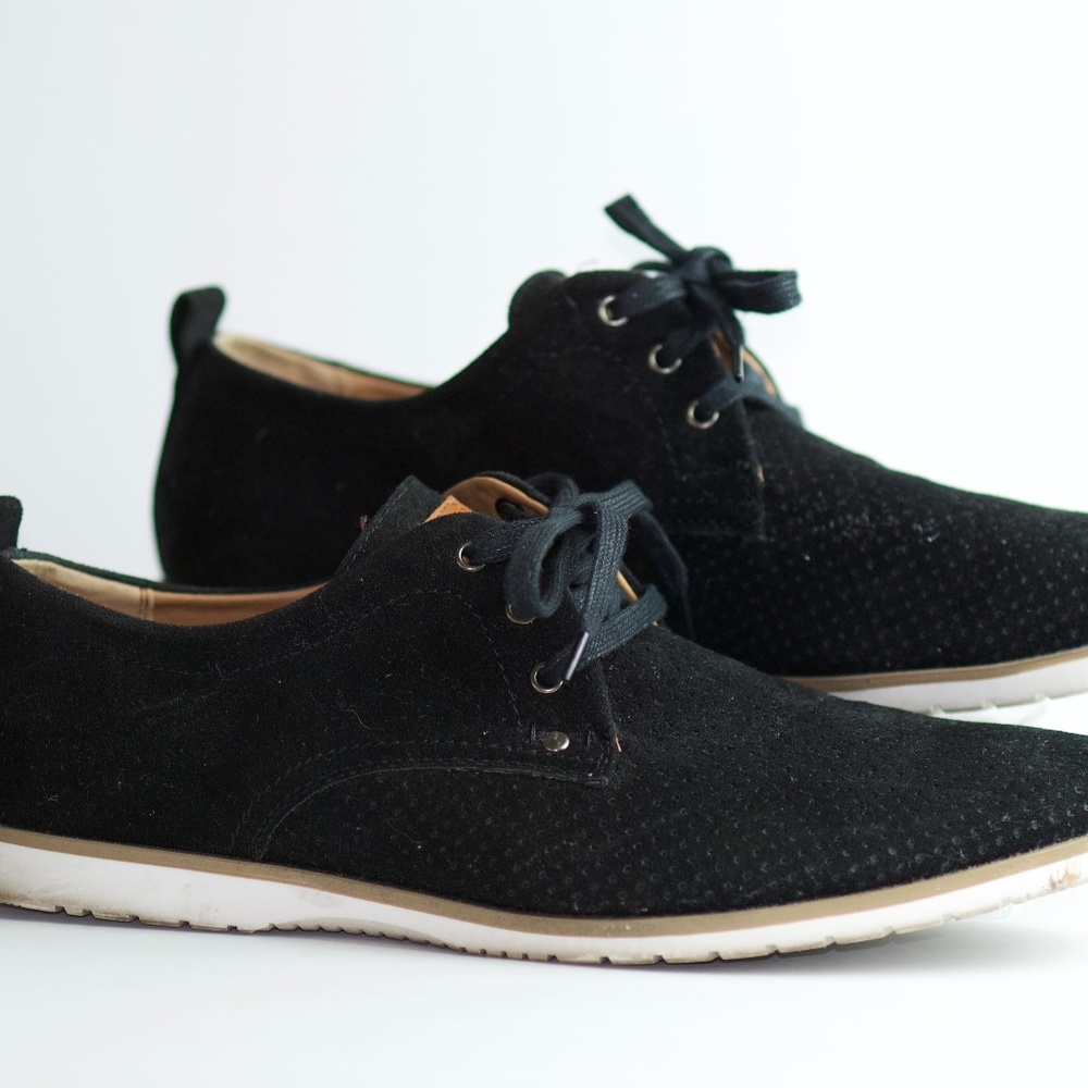 Size 12 Arider Men's Shoes